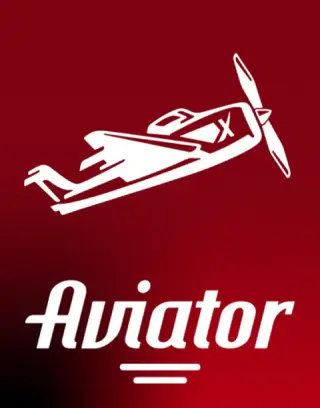 Aviator slot at Bearo Casino